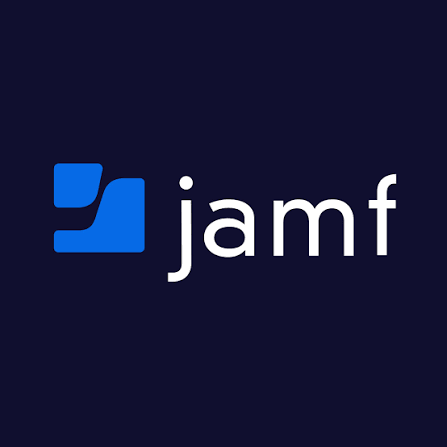 Jamf